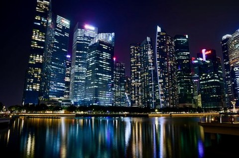  Cổng trò chơi rực rỡ 